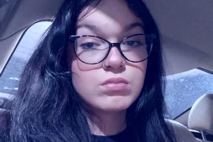 Violet, 36 — Escort in Brookside, United States