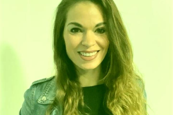 Violet, 36 — Escort in Clouange, France