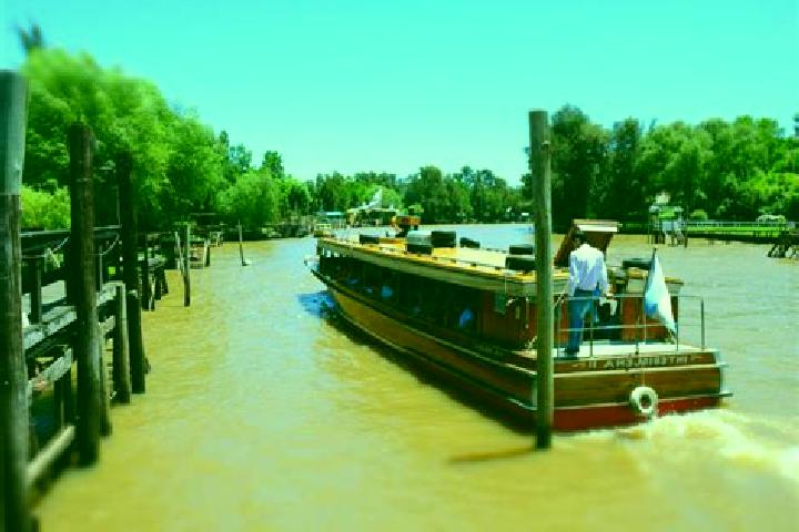 Violet, 36 — Escort in Delta del Tigre, Uruguay