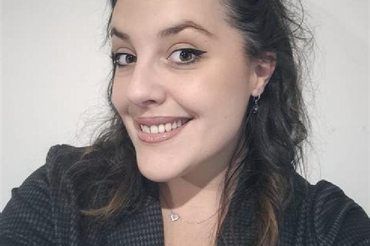 Violet, 36 — Escort in Escurolles, France