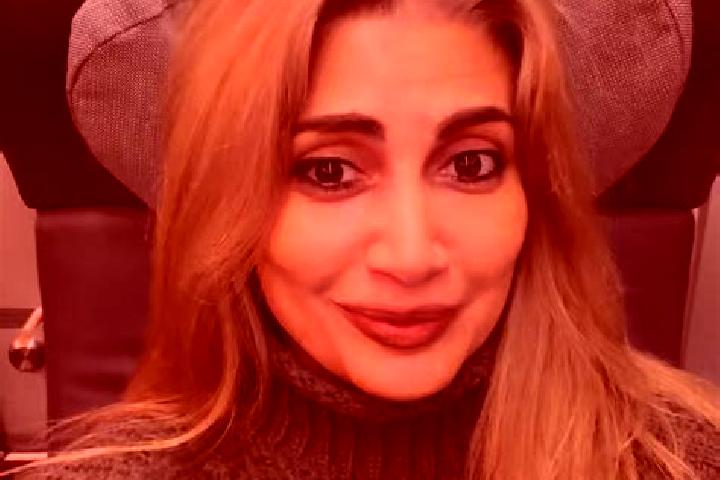 Violet, 36 — Escort in Fahren, Germany