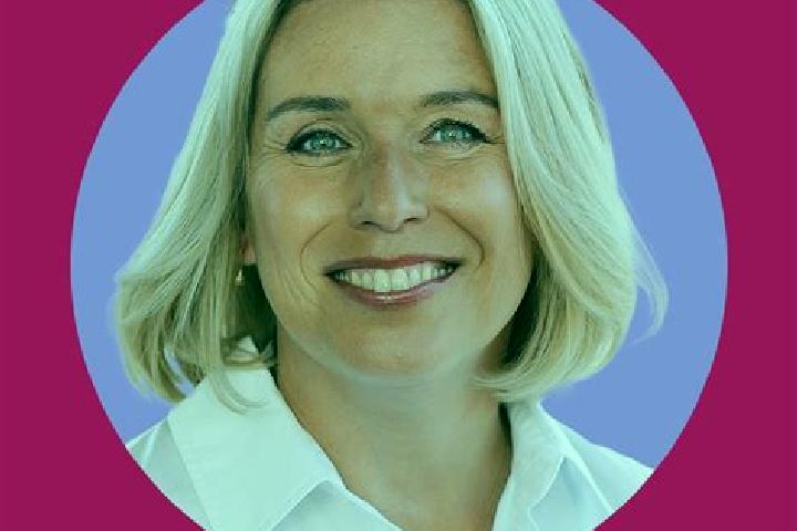 Violet, 36 — Escort in Horni Bojanovice, Czech Republic