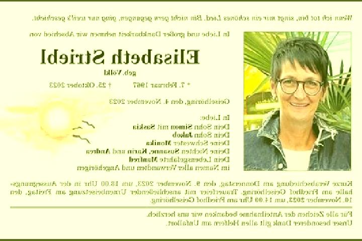 Violet, 36 — Escort in Isterberg, Germany
