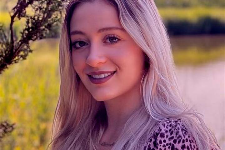 Violet, 36 — Escort in Marianna, United States