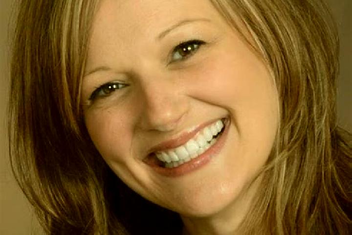 Violet, 36 — Escort in Menahga, United States