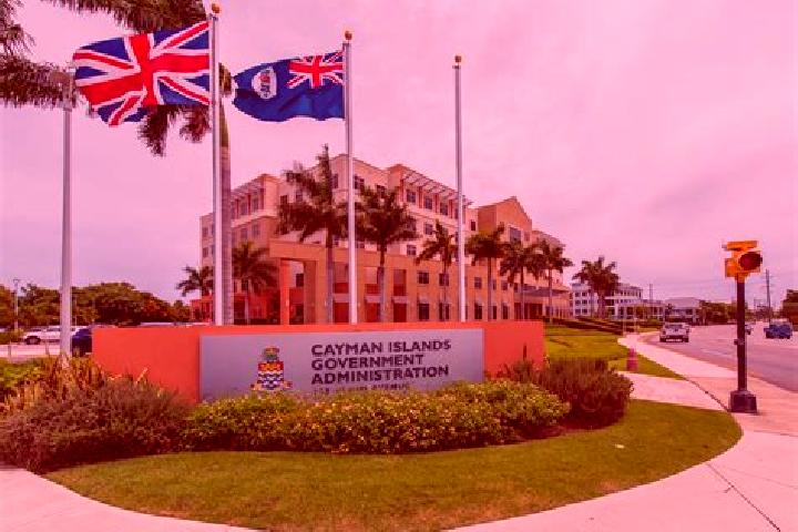 Violet, 36 — Escort in North Ward, Cayman Islands