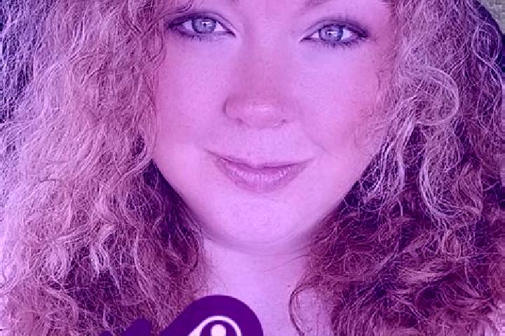 Violet, 36 — Escort in Pleasant Run Farm, United States