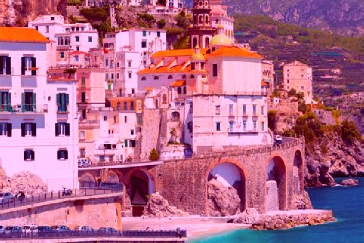 Violet, 36 — Escort in Postalesio, Italy