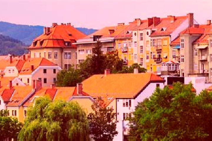 Violet, 36 — Escort in Prelog, Slovenia