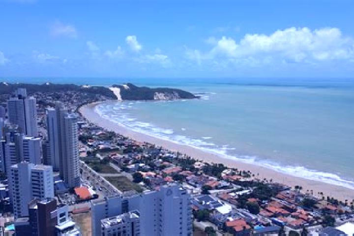 Violet, 36 — Escort in Sao Nicolau, Brazil
