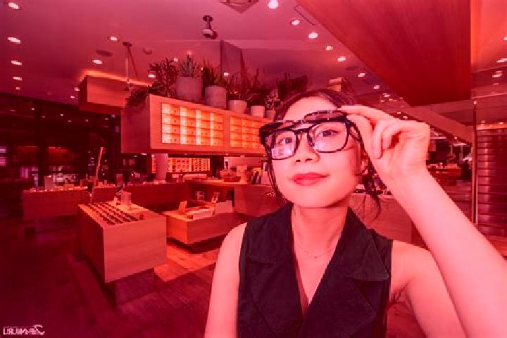 Violet, 36 — Escort in Taobei, China