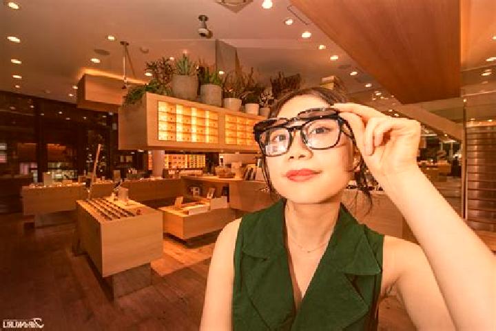 Violet, 36 — Escort in Tiaofeng, China
