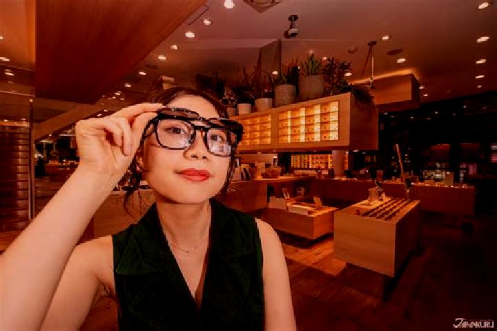 Violet, 36 — Escort in Tuantian, China