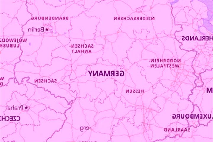 Violet, 36 — Escort in Wenzlow, Germany