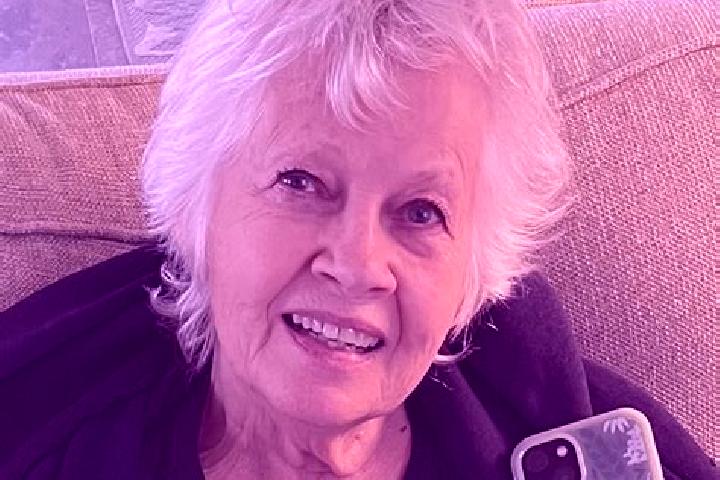 Violet, 36 — Escort in Weston Mills, United States