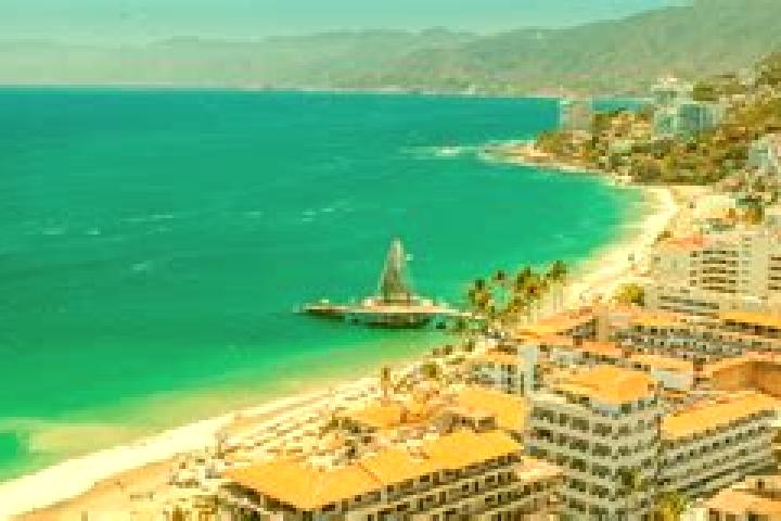 Violet, 36 — Escort in Zaragoza (Puerto de Medina), Mexico