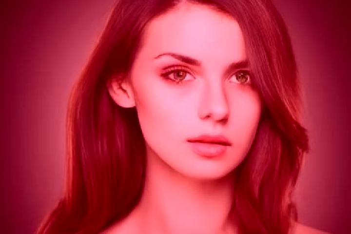 Violet, 37, a auburn amber-eyed european companion based in Bhundsi. Offering Girlfriend Experience, Roleplay, CIM, Domination. Available for incall and outc...