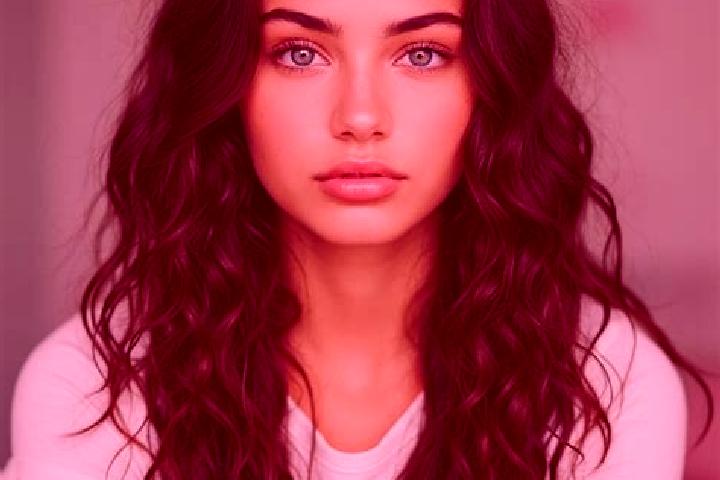 Violet, 37, a auburn amber-eyed mediterranean companion based in Lazzate. Offering Massage, Dinner Date, Prostate Massage, OWO. Available for incall and outc...