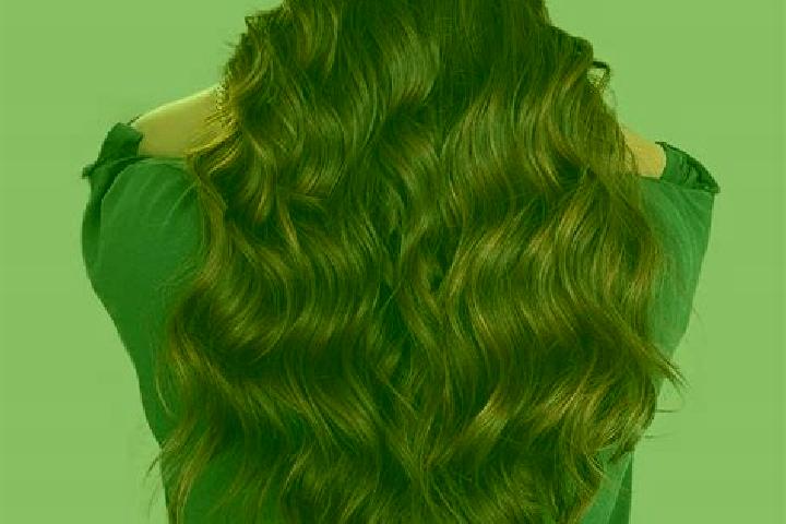 Violet, 37, a auburn grey-eyed middle eastern companion based in Soave. Offering Prostate Massage, Striptease, Dinner Date. Available for incall and outcall,...