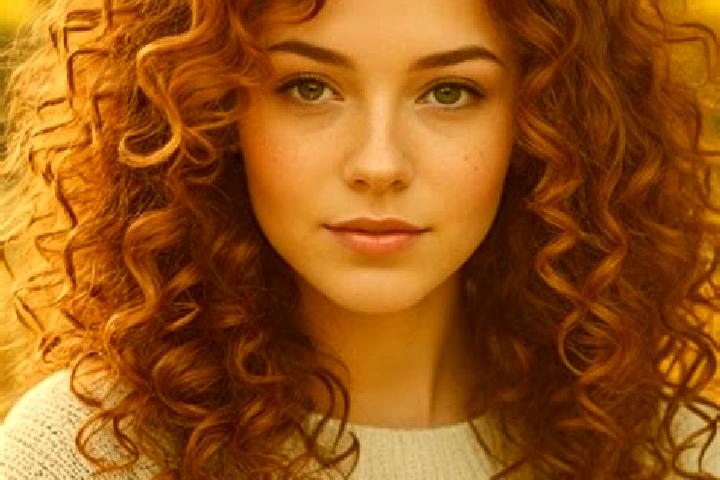 Violet, 37, a auburn grey-eyed slavic companion based in Caporciano. Offering Dinner Date, Travel Companion, Massage. Available for incall and outcall, overn...