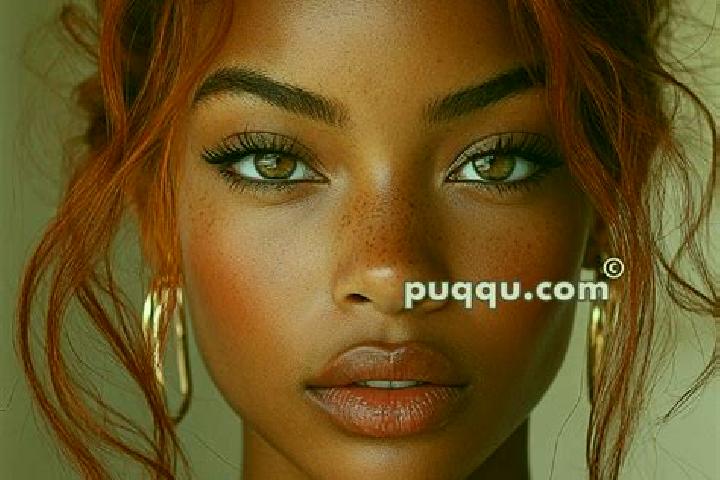 Violet, 37, a auburn hazel-eyed ebony companion based in Pleumeur-Gautier. Offering OWO, A-Level, Dinner Date. Available for incall and outcall, day and even...