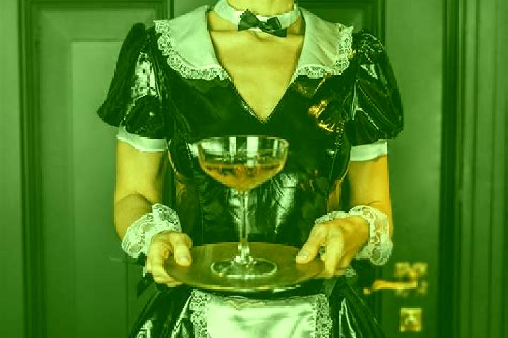 Violet, 37, a black amber-eyed ebony companion based in Guarulhos. Offering Roleplay, Travel Companion. Available for incall and outcall, overnight bookings ...