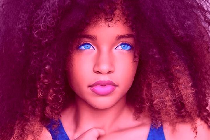 Violet, 37, a black blue-eyed ebony companion based in Talas. Offering Duos, BDSM, Tantra. Available for incall and outcall, overnight bookings available.