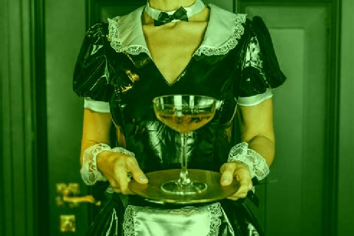 Violet, 37, a black green-eyed slavic companion based in Port Kembla. Offering Erotic Massage, Roleplay, Fetish, Domination, Travel Companion. Available for ...