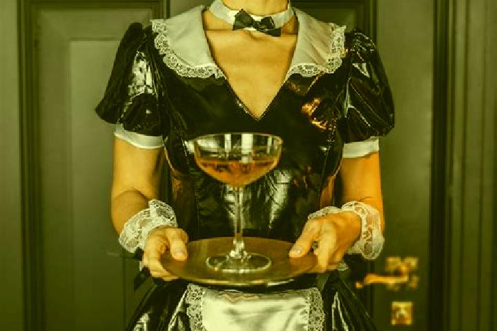 Violet, 37, a blonde dark-eyed caribbean companion based in Barnsley. Offering Dinner Date, BDSM, Overnight. Available for incall and outcall, day and evenin...