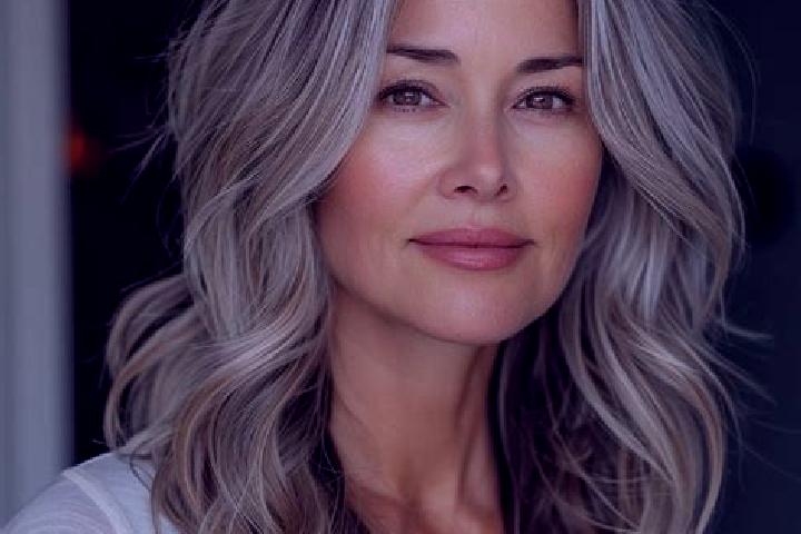 Violet, 37, a blonde grey-eyed mixed companion based in Rochedale. Offering Domination, Erotic Massage, Duos. Available for incall and outcall, overnight boo...