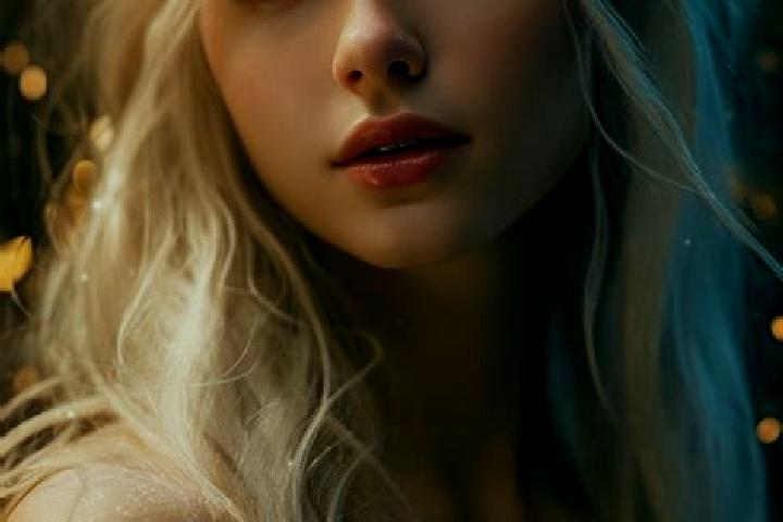 Violet, 37, a blonde grey-eyed slavic companion based in Gostinari-Vacaresti. Offering GFE, 69, Massage, A-Level. Available for incall and outcall, overnight...