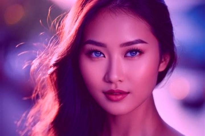 Violet, 37, a brunette blue-eyed asian companion based in Hremiach. Offering Fetish, Striptease, Couples, Girlfriend Experience, Prostate Massage. Available ...