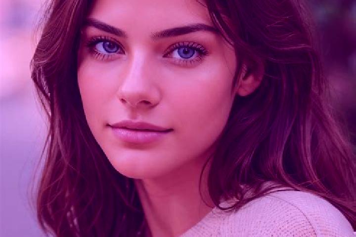 Violet, 37, a brunette blue-eyed european companion based in Hermiltepec. Offering Roleplay, Overnight, Prostate Massage, A-Level, Travel Companion. Availabl...