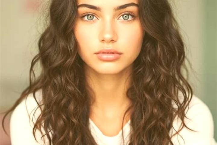 Violet, 37, a brunette brown-eyed mediterranean companion based in Novoorsk. Offering Overnight, Party Girl, Deep French Kissing, Duos, 69. Available for inc...