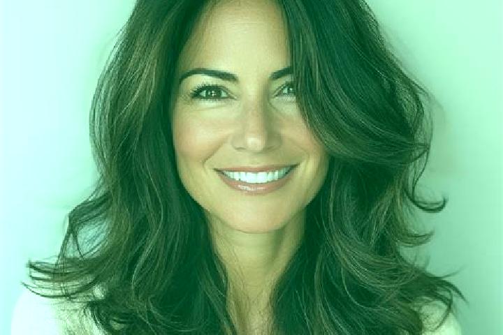 Violet, 37, a brunette dark-eyed caucasian companion based in Santa Cruz Tlaxcala. Offering Fetish, Massage, 69. Available for incall and outcall, overnight ...
