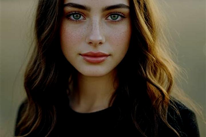Violet, 37, a brunette dark-eyed mediterranean companion based in New Panay. Offering Erotic Massage, Girlfriend Experience, Deep French Kissing, Domination,...