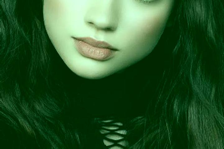 Violet, 37, a brunette dark-eyed middle eastern companion based in Buchhofen. Offering OWO, Erotic Massage, Massage, Duos, CIM. Available for incall and outc...
