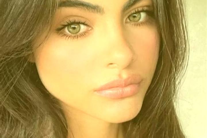 Violet, 37, a brunette dark-eyed middle eastern companion based in Shakhvorostivka. Offering GFE, Tantra, CIM, Party Girl. Available for incall and outcall, ...