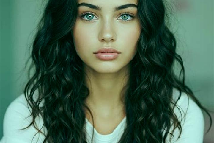 Violet, 37, a brunette green-eyed mediterranean companion based in Kibre Mengist. Offering BDSM, Prostate Massage, Tantra, GFE, CIM. Available for incall and...