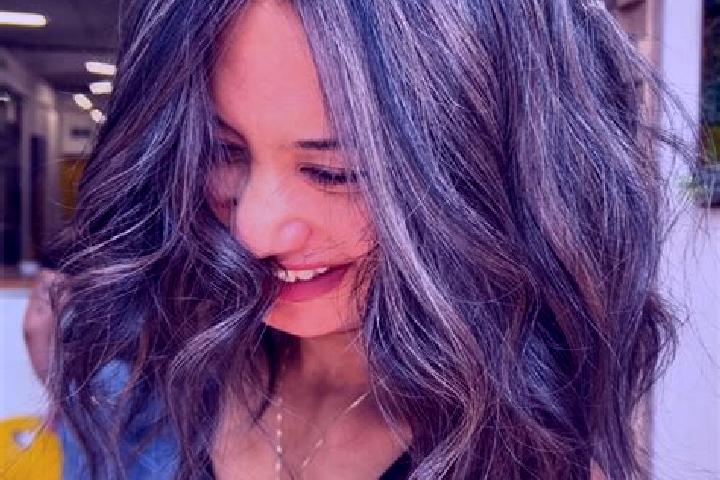 Violet, 37, a brunette grey-eyed mixed companion based in Mediesu Aurit. Offering Domination, Duos, GFE, Travel Companion. Available for incall and outcall, ...