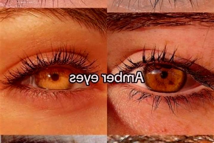Violet, 37, a chestnut amber-eyed middle eastern companion based in Soumans. Offering Fetish, Dinner Date, Roleplay, OWO, Overnight. Available for incall and...