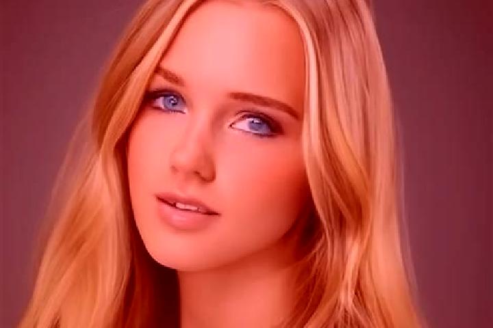 Violet, 37, a chestnut blue-eyed slavic companion based in Santa. Offering Couples, Girlfriend Experience, Duos. Available for incall and outcall, overnight ...