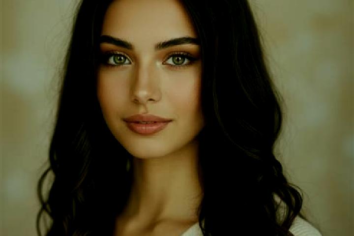 Violet, 37, a chestnut brown-eyed indian companion based in Rugles. Offering Duos, Deep French Kissing, Couples, Travel Companion, Prostate Massage. Availabl...