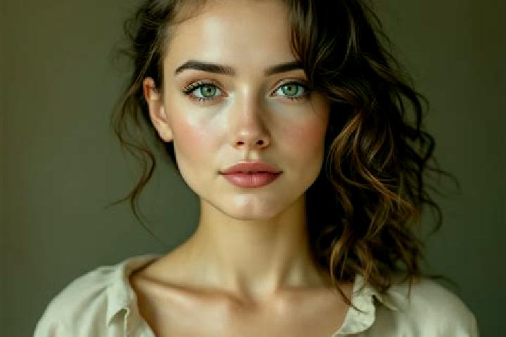 Violet, 37, a chestnut green-eyed mixed companion based in Irara. Offering Roleplay, Fetish, Massage, Striptease. Available for incall and outcall, day and e...