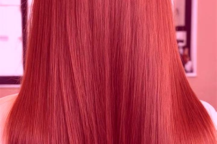 Violet, 37, a chestnut grey-eyed middle eastern companion based in Hathwa. Offering A-Level, Striptease, Party Girl. Available for incall and outcall, overni...