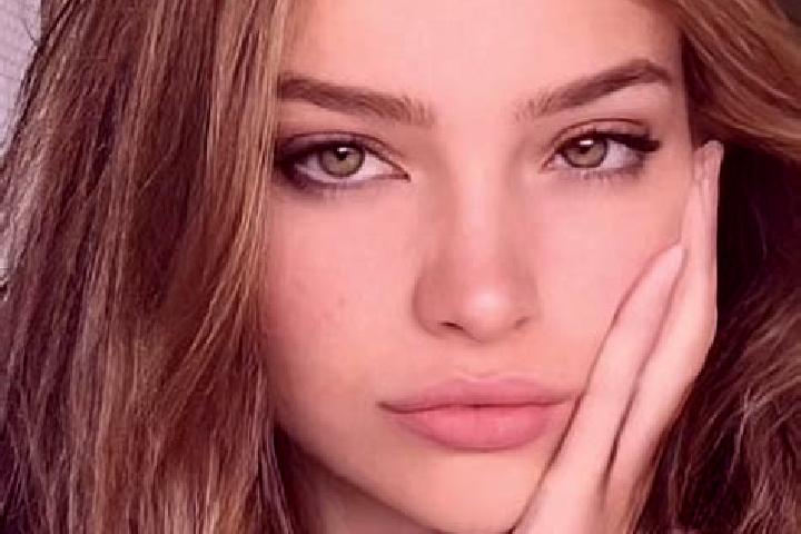 Violet, 37, a chestnut hazel-eyed european companion based in Paramus. Offering Duos, Deep French Kissing, Party Girl, GFE, Couples. Available for incall and...