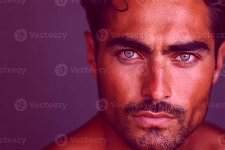 Violet, 37, a dark blonde amber-eyed middle eastern companion based in Valley Stream. Offering Domination, CIM, 69. Available for incall and outcall, day and...