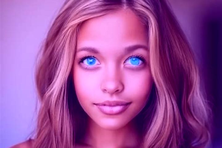 Violet, 37, a dark blonde blue-eyed mixed companion based in Boyne Island. Offering Deep French Kissing, Couples, A-Level, Erotic Massage, Fetish. Available ...