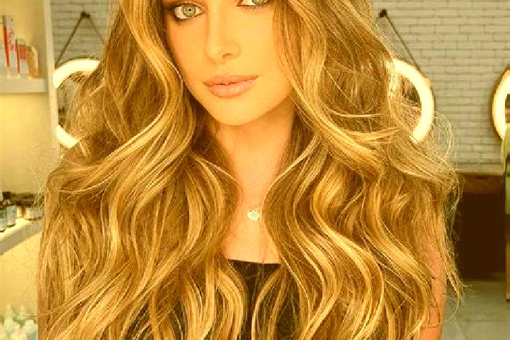 Violet, 37, a dark blonde dark-eyed middle eastern companion based in Beresti-Meria. Offering Deep French Kissing, Massage, Girlfriend Experience, Fetish. Av...