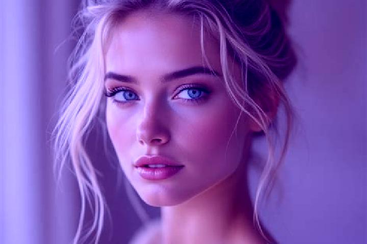 Violet, 37, a dark blonde dark-eyed slavic companion based in Kirovsk. Offering Couples, Overnight, BDSM, Prostate Massage. Available for incall and outcall,...